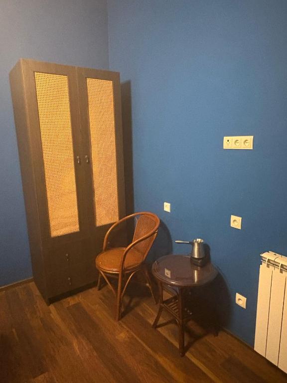 Fotografie z fotogalerie ubytování Local Hotel v destinaci Tbilisi City