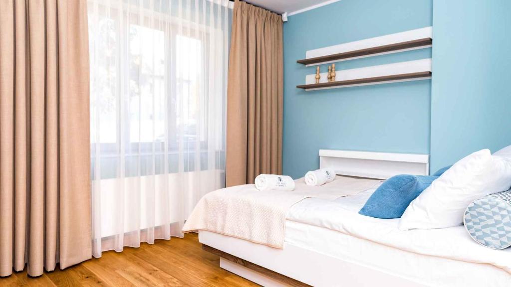 Willa Piękny Widok - 12