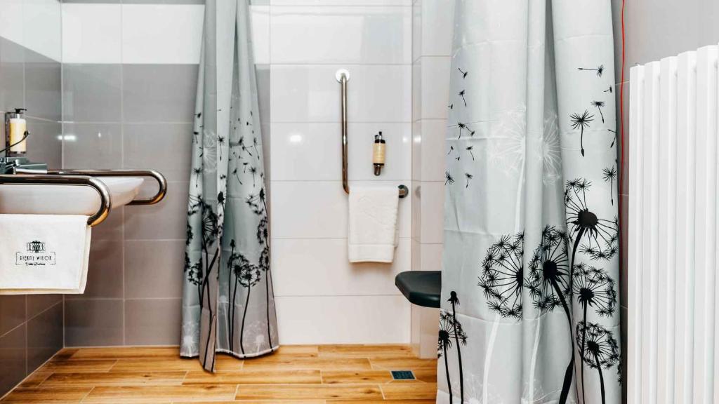 Willa Piękny Widok - 14