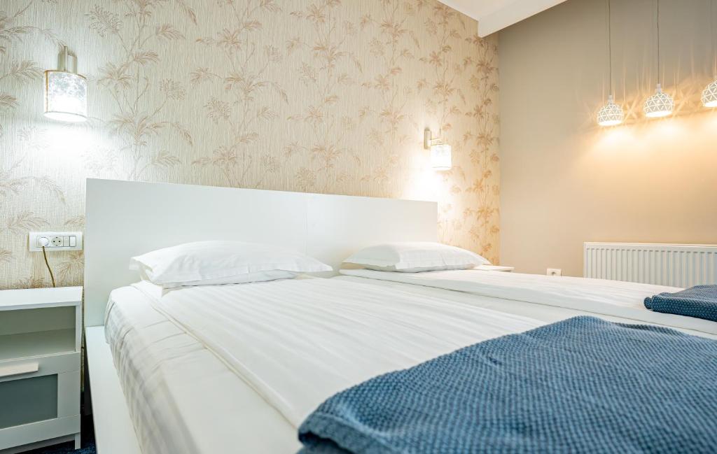 Hotel Senator - Resim 6