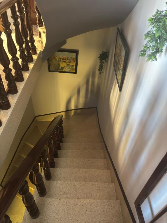 Balluta Hill House - 14