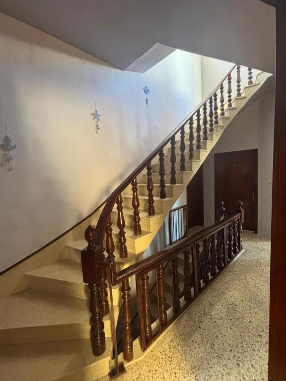 Balluta Hill House - 13