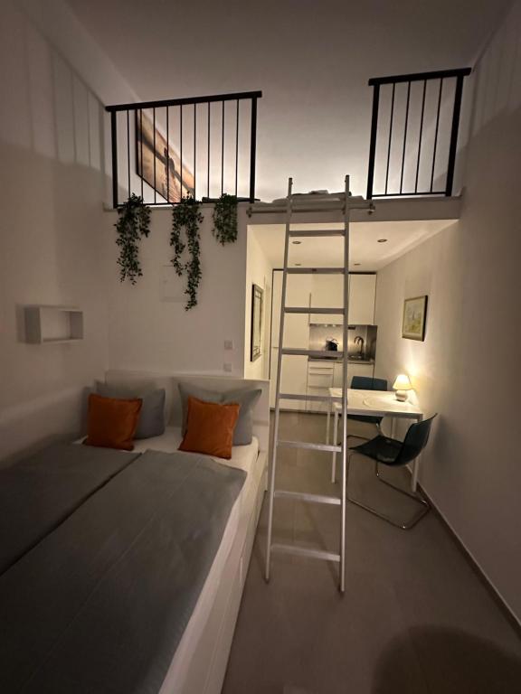 Estelada Boarding Houses - Bogenhausen - Resim 8