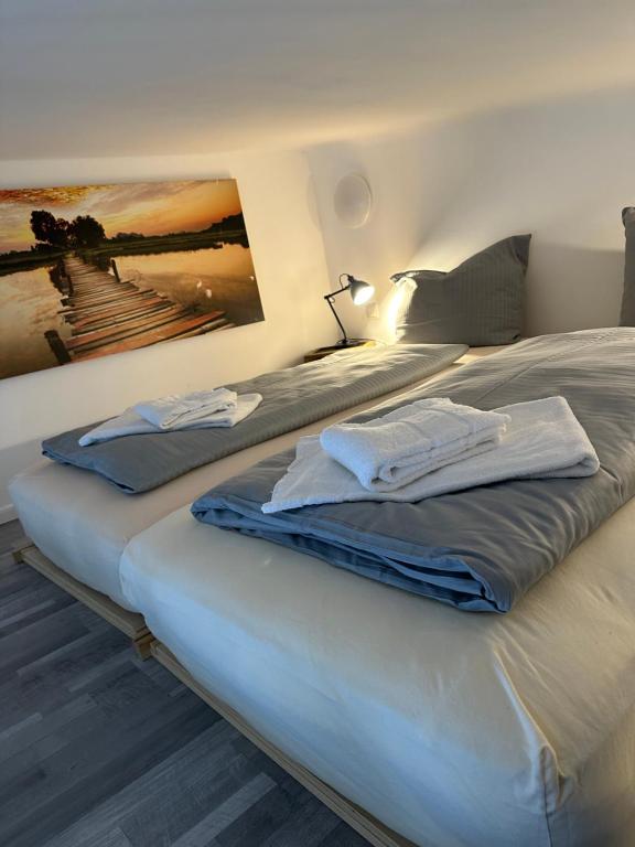 Estelada Boarding Houses - Bogenhausen - Resim 11