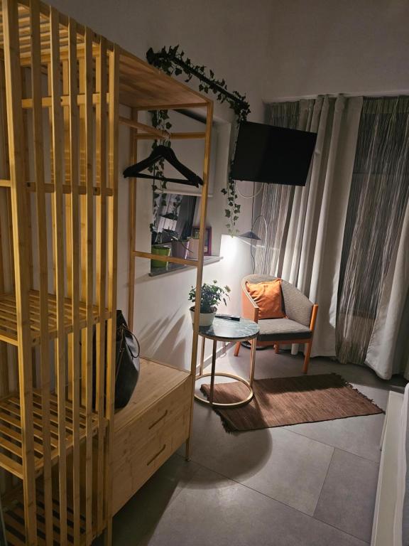 Estelada Boarding Houses - Bogenhausen - Resim 12