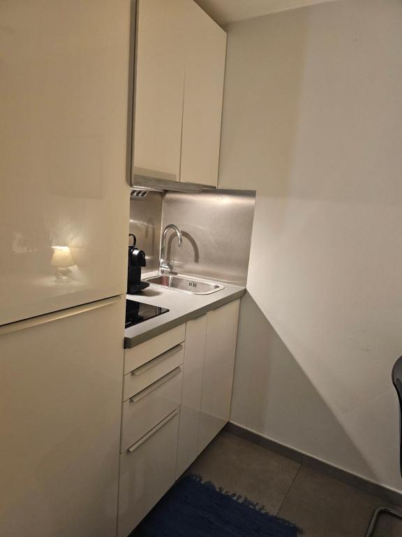 Estelada Boarding Houses - Bogenhausen - Resim 13