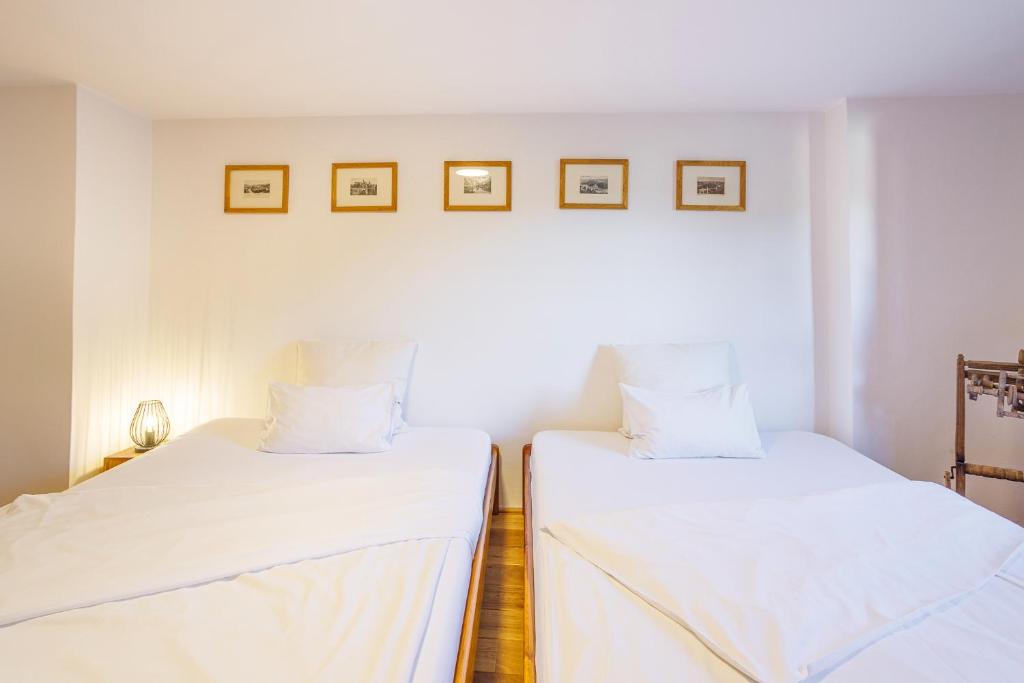 Apartments No.59 Loket - 7