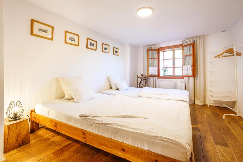 Apartments No.59 Loket - 8