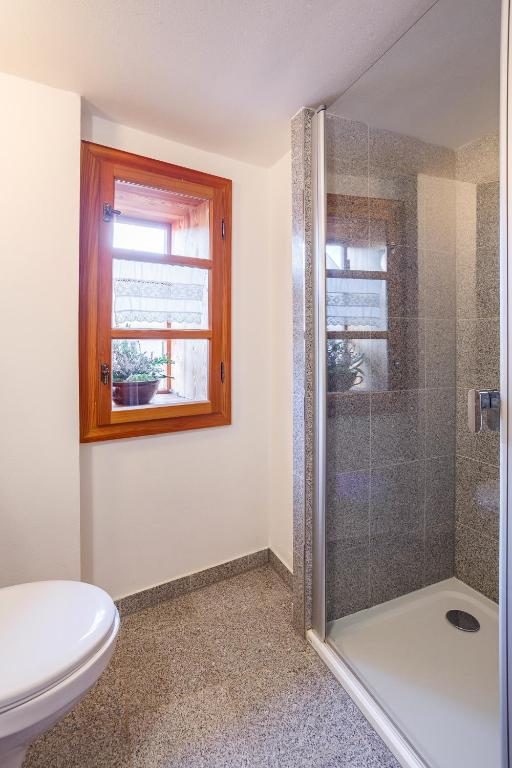 Apartments No.59 Loket - 15