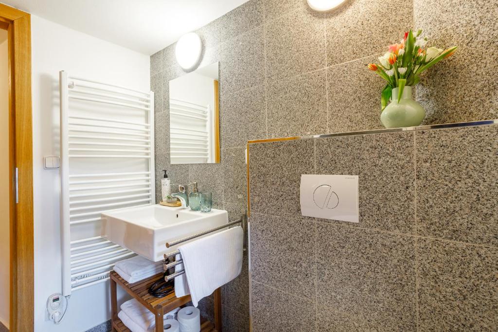 Apartments No.59 Loket - 13