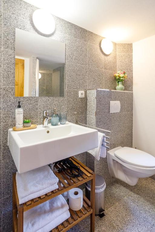 Apartments No.59 Loket - 12