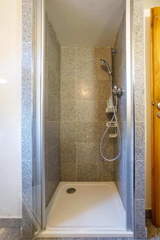 Apartments No.59 Loket - 14