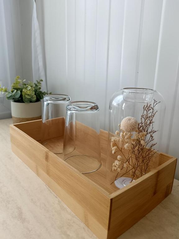 Szusz Szállás - Resim 4