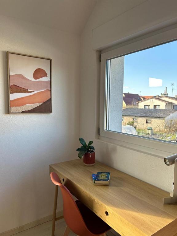 Au Coin du Verger – photo 26