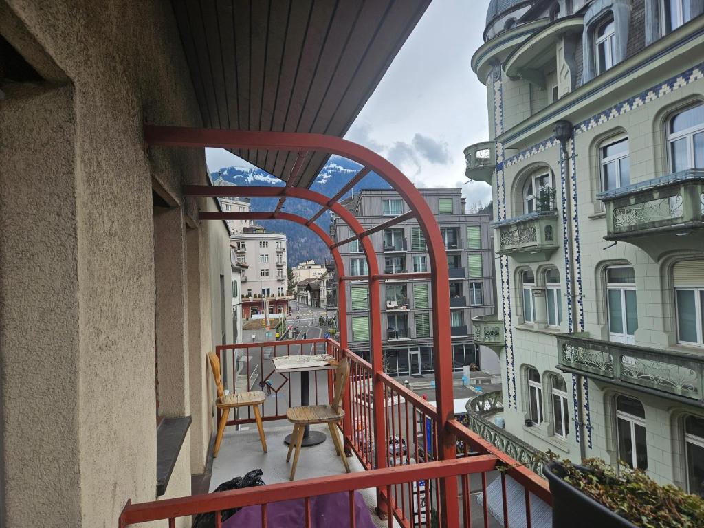 Holiday Apartments Walter - Resim 5