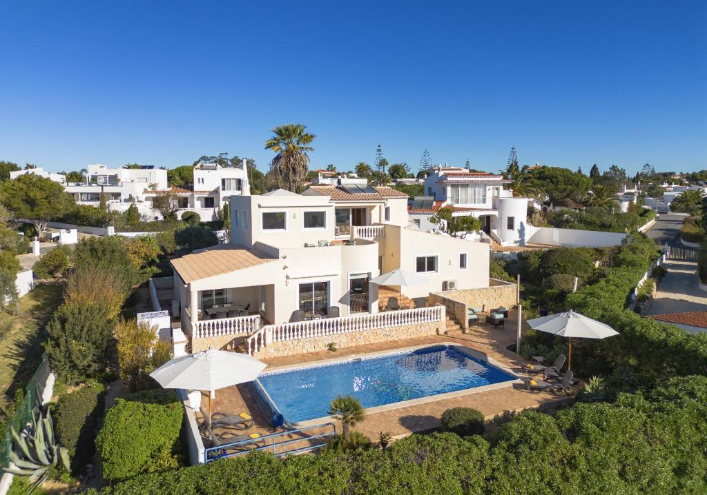 Casa Jean