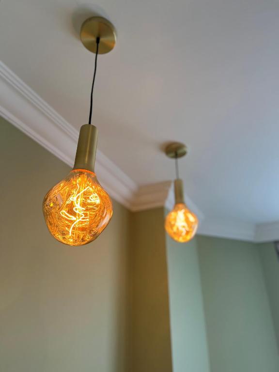 Fotografie z fotogalerie ubytování Maison LUTETIA R ve Štrasburku