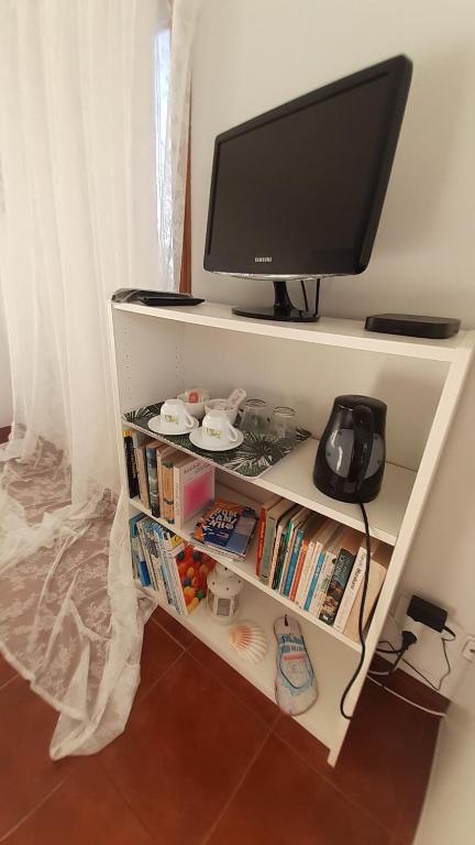 SUN & SAND GUESTHOUSE - 7