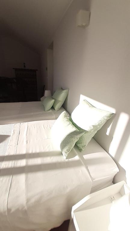 SUN & SAND GUESTHOUSE - 10