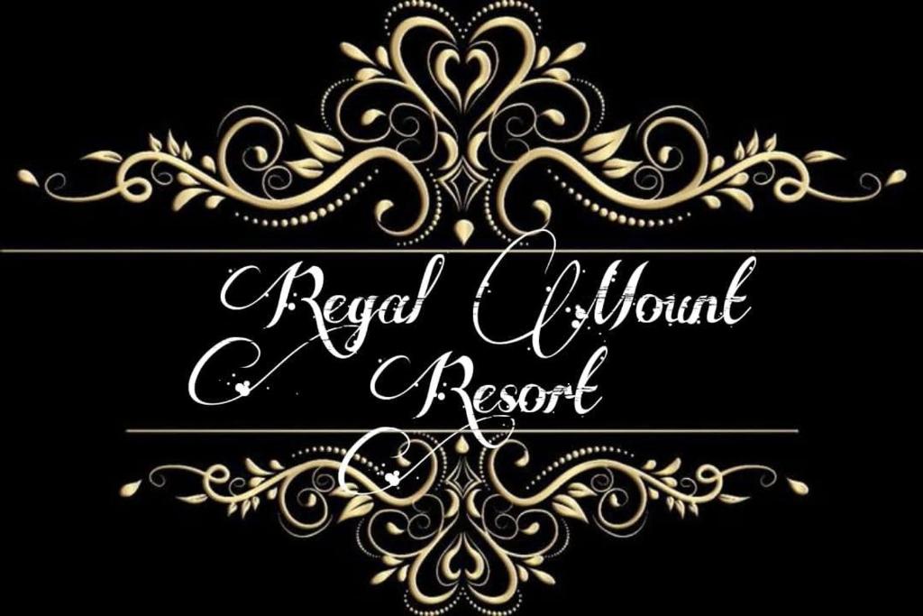 Fotografie z fotogalerie ubytování Regal Mount Resort v destinaci Namadagala