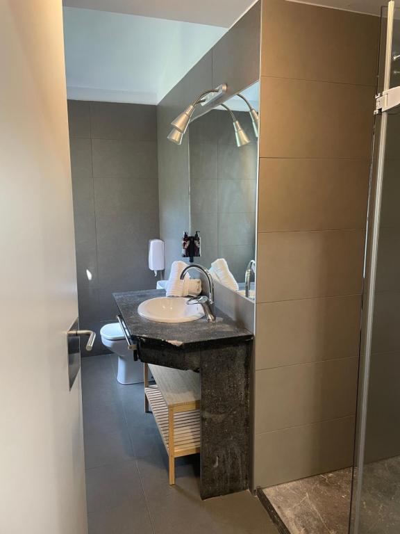 Apartamentos Mar y Mar Agroturismo - 7