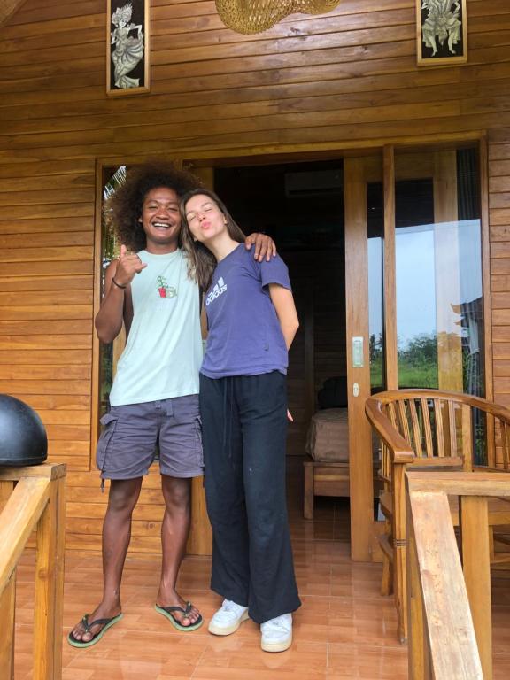 Bien dormir house - 12