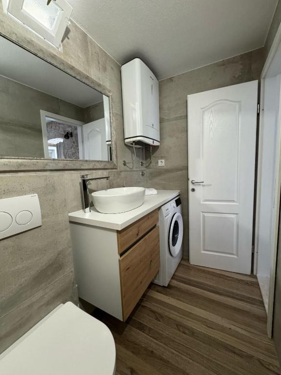 Apartments Bepina - 9