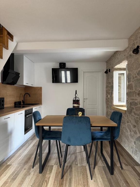 Apartments Bepina - 11