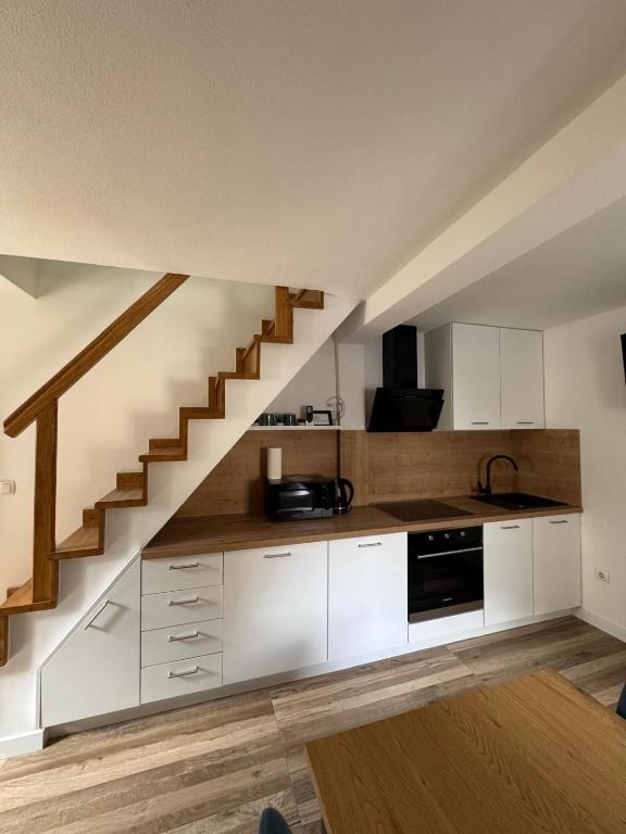 Apartments Bepina - 12