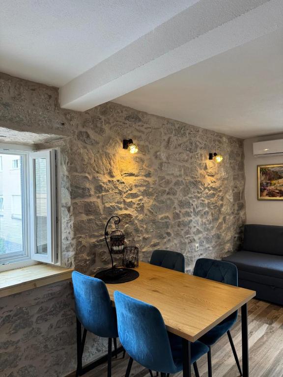 Apartments Bepina - 14