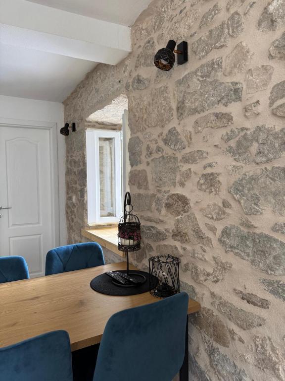 Apartments Bepina - 15