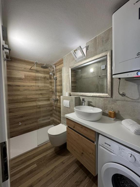 Apartments Bepina - 16