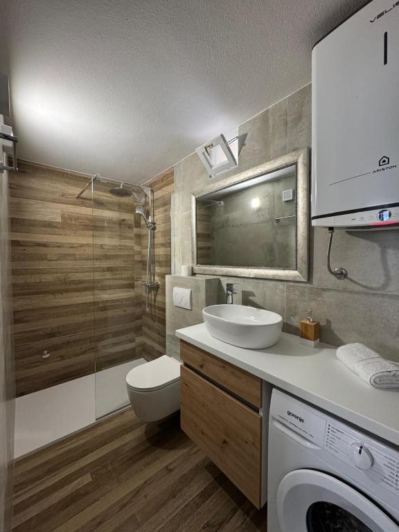 Apartments Bepina - 18