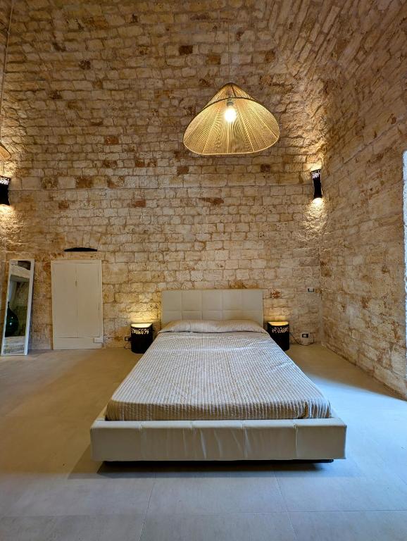 B&B Antico Ulivo - 7