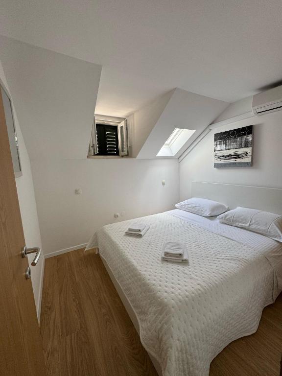 Apartments Bepina - 19