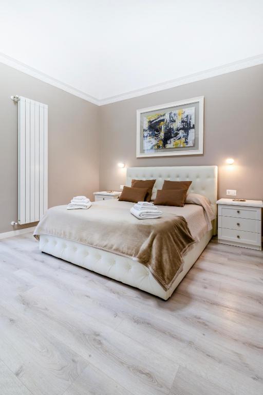 Heart City Rooms - 2