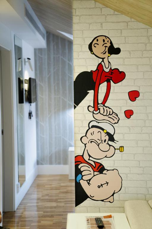 Palacio Conde Miranda - 8