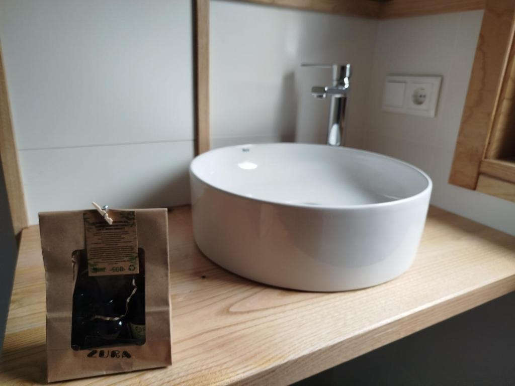 Hotel Zura - Chambre Double
