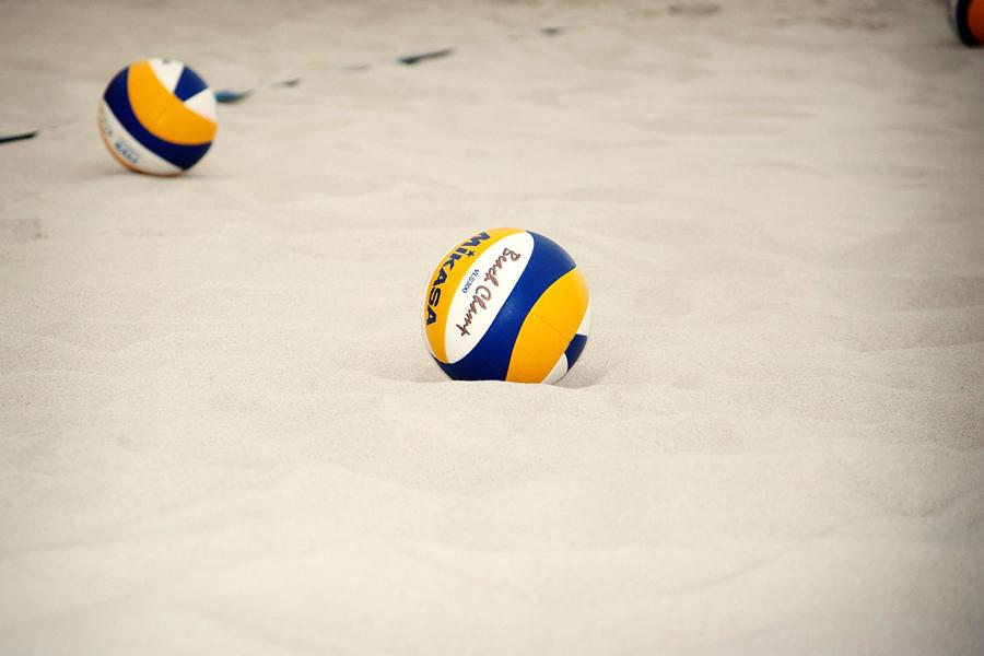 Fotografie z fotogalerie ubytování Beachwell v destinaci Pelhřimov