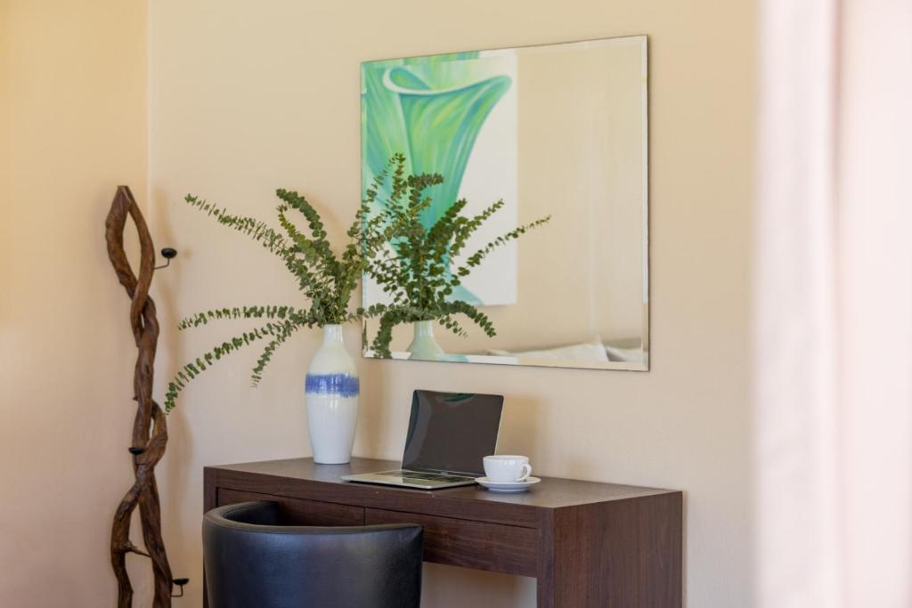 Fotografie z fotogalerie ubytování Bacaya Beachfront Villa v destinaci Bangrak pláž