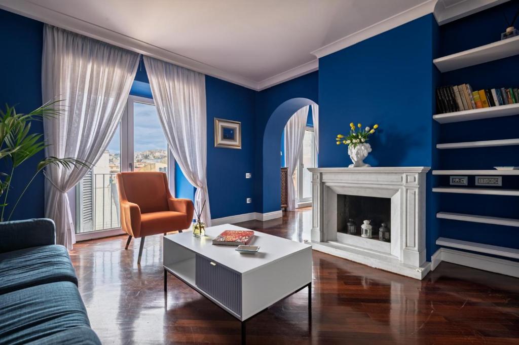 La Maison Entre Amis