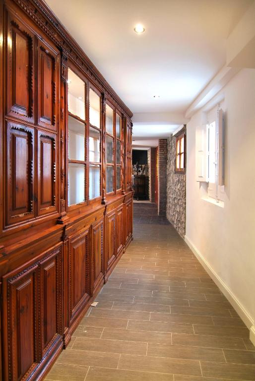 Casa Rural Palacete Magaña, Malón – Updated 2022 Prices