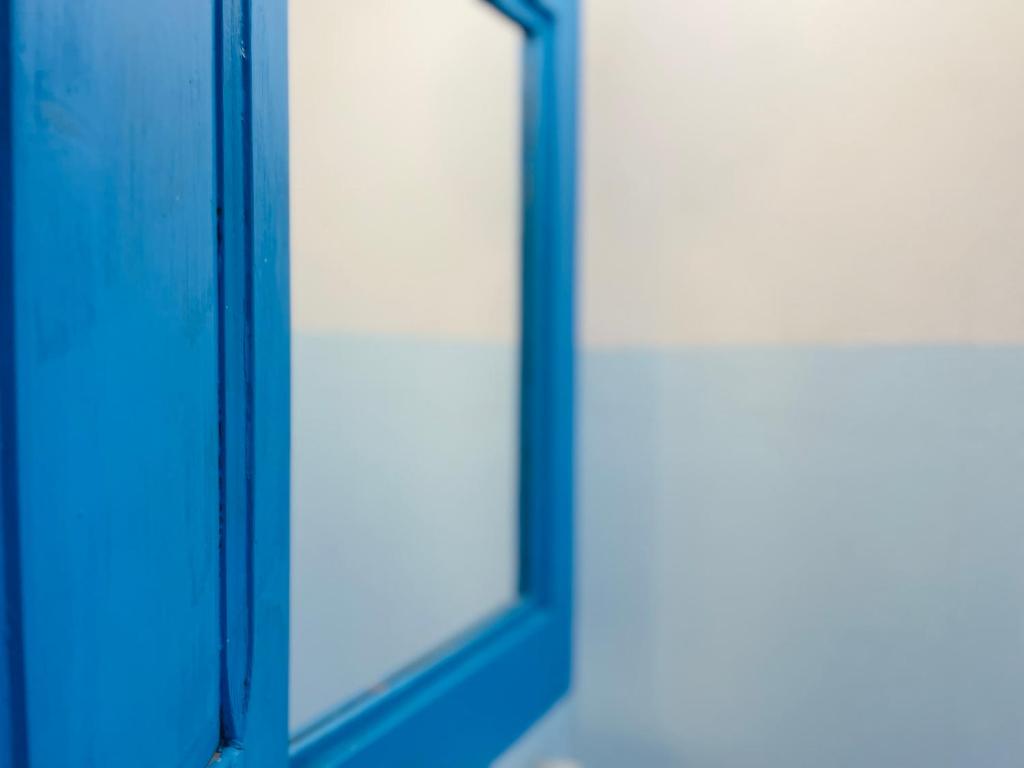 Fotografie z fotogalerie ubytování Shanti Home ve Vieste