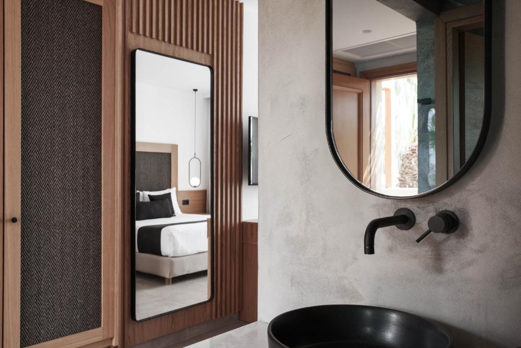 Stella Palace Aqua Park Resort - 4