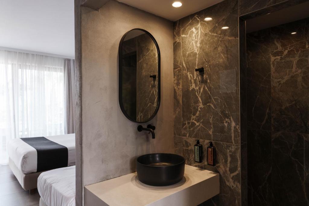 Stella Palace Aqua Park Resort - 3