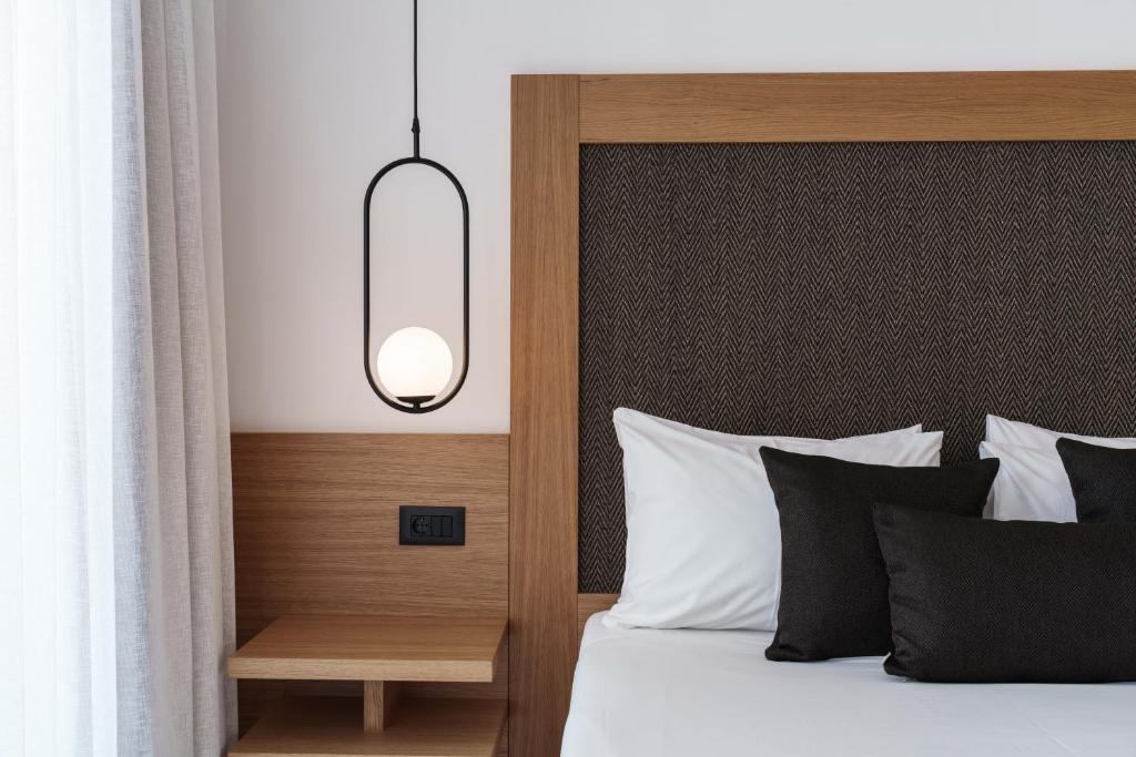 Stella Palace Aqua Park Resort - 2