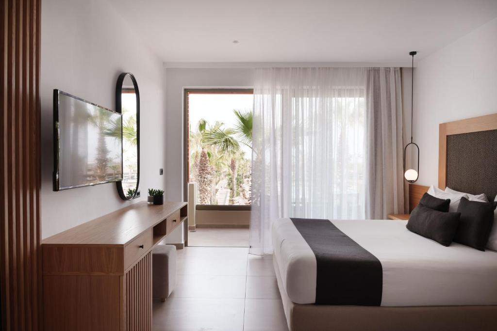 Stella Palace Aqua Park Resort - 6