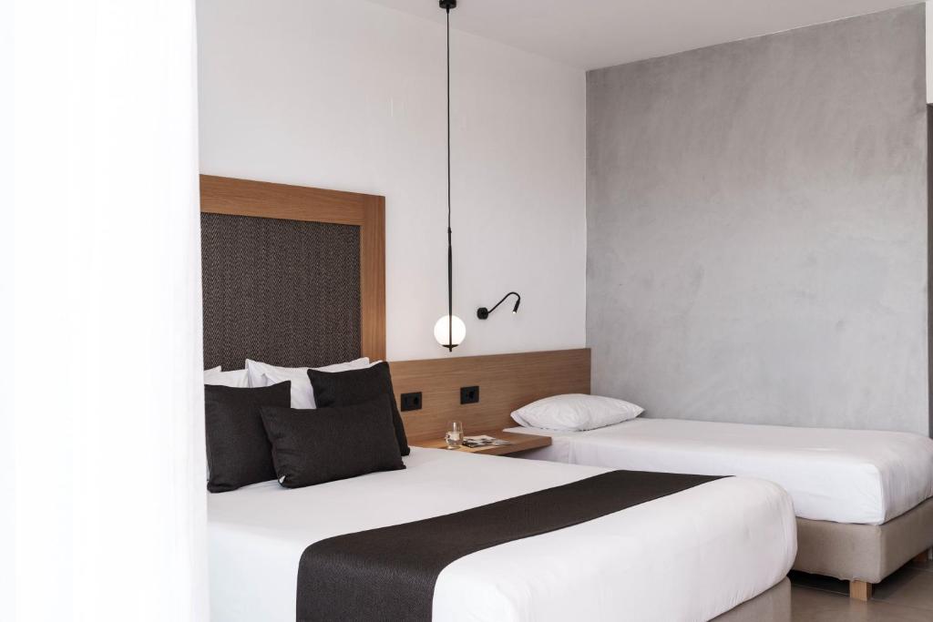 Stella Palace Aqua Park Resort - 5