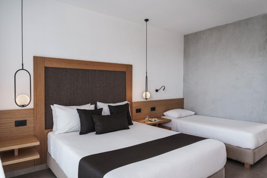 Stella Palace Aqua Park Resort - 7