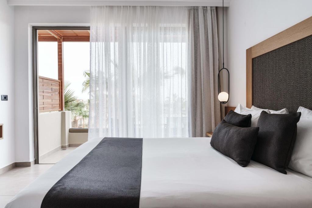 Stella Palace Aqua Park Resort - 8